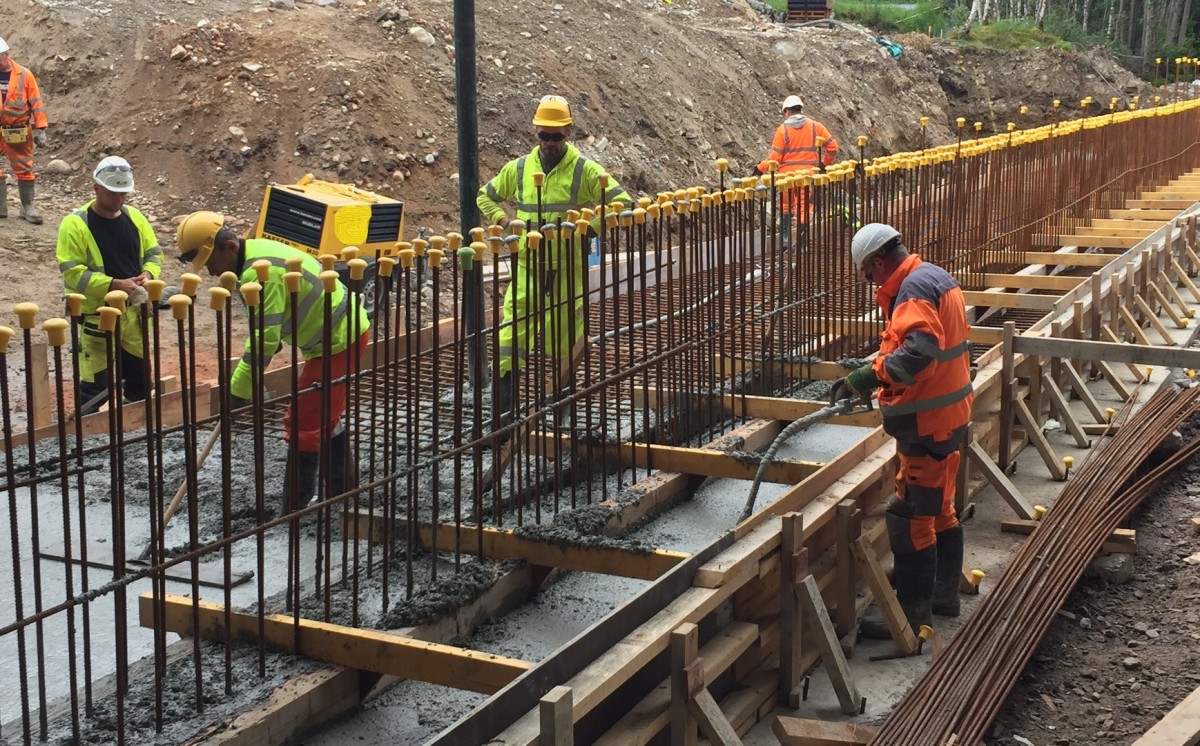 Pierforce Licensed Recruitment Agency