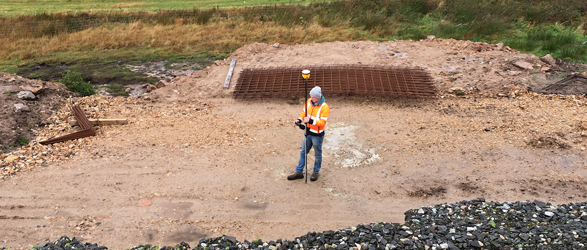 Jobs/Careers - Positions Available